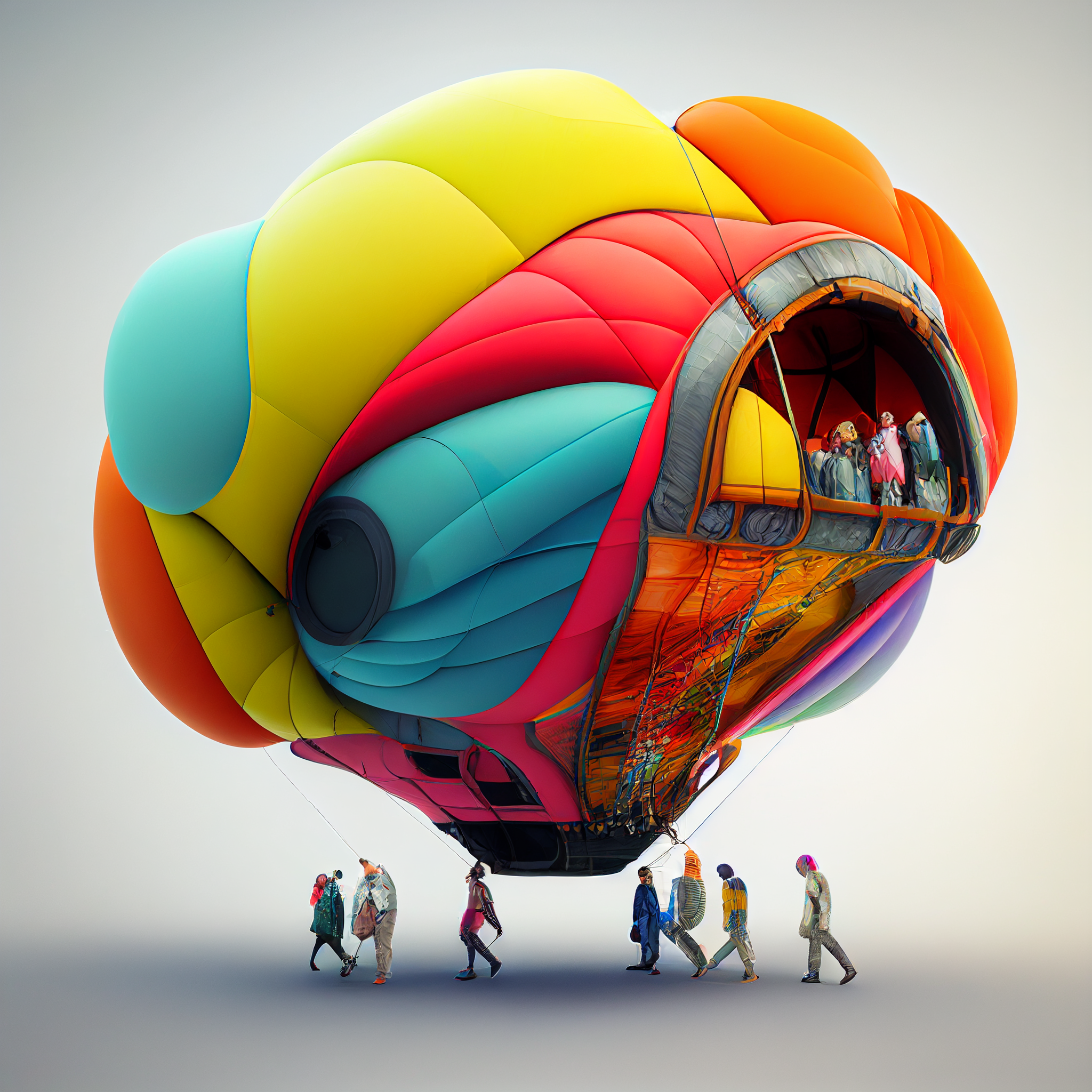 Johannes Tewinkel Design